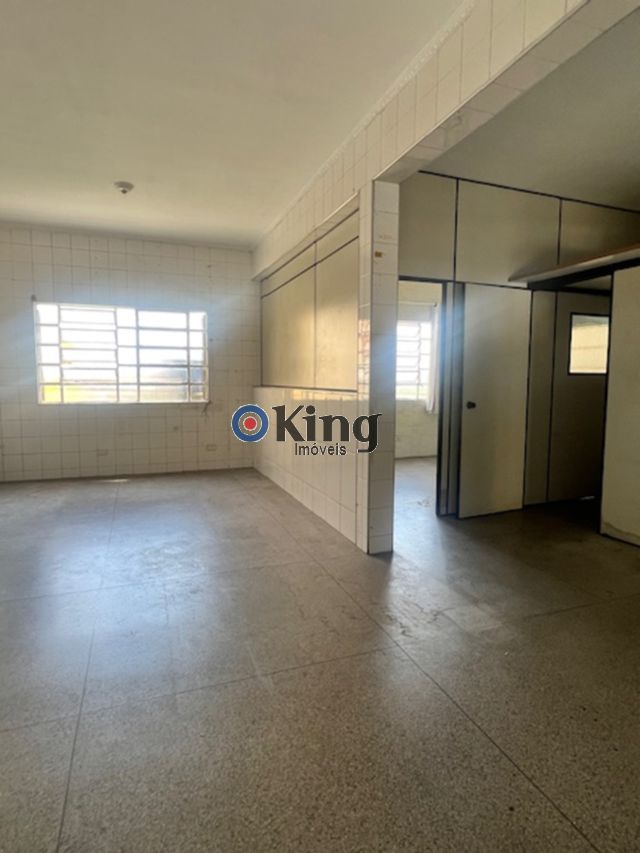 f8cb6d35-bebd-4c4f-8b50-83ea2db3a01d-KING IMOVEIS PREDIO COMERCIAL CANGAIBA 67557