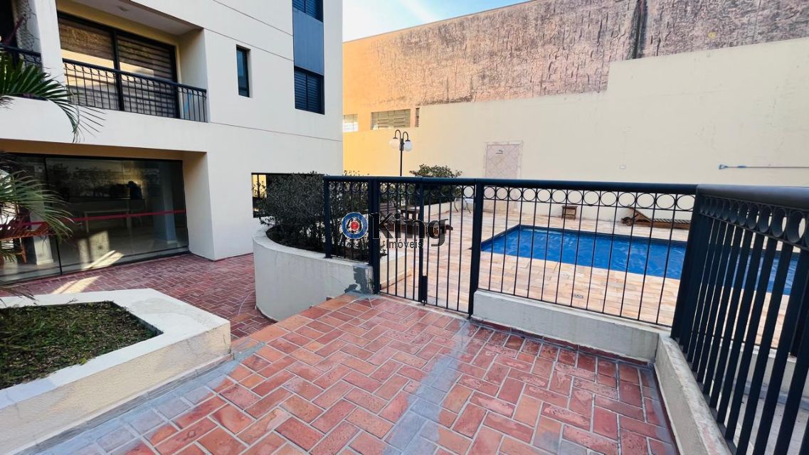 f8ce4d80-bd4e-44d4-8b78-110a92a81611-KING IMOVEIS APARTAMENTO PENHA DE FRANCA 72588