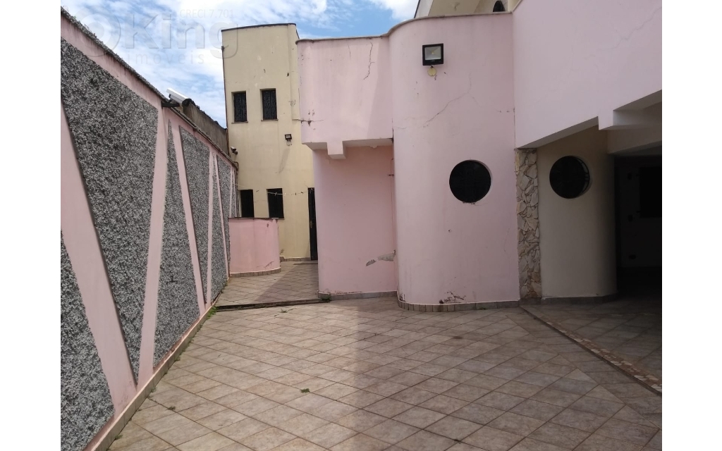f8d241e1-7f22-466f-840f-6ec3d9d47f2f-KING IMOVEIS CASA VILA LONDRINA 46949