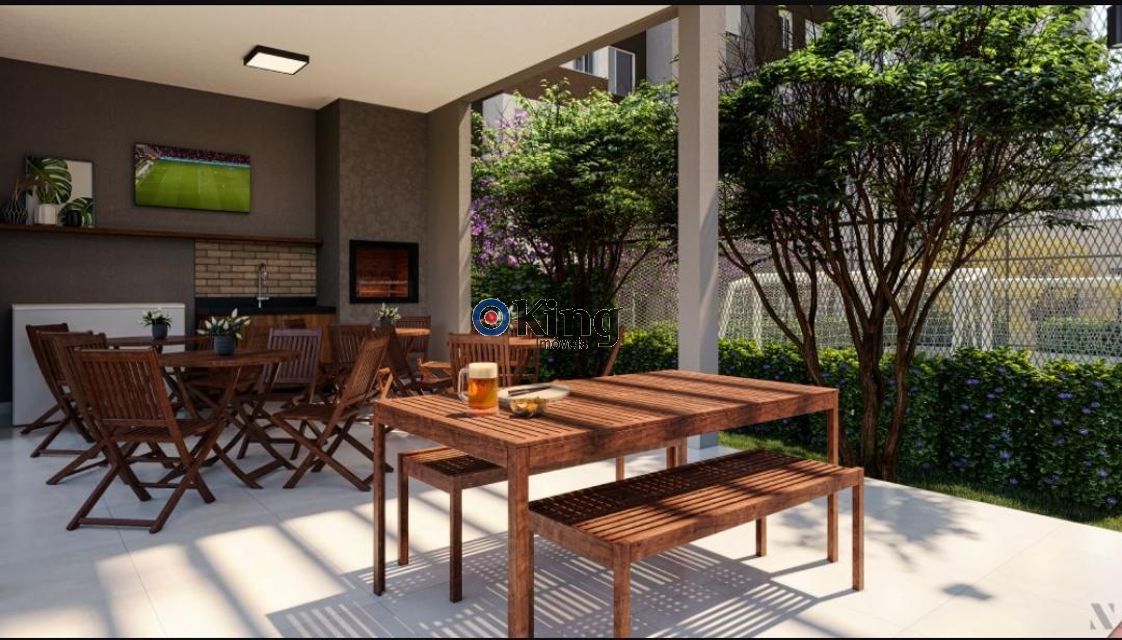 f8d32646-8cfd-4cea-bcf5-97d7a3ef11f0-KING IMOVEIS APARTAMENTO CIDADE LIDER 74458