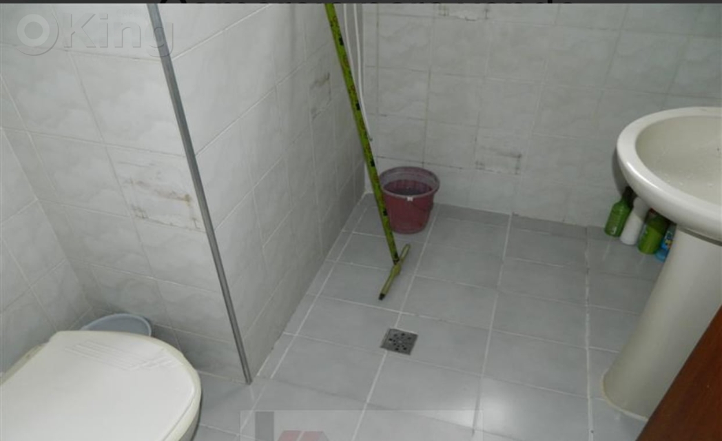 f8dd150c-eb76-483e-b6c9-e76b1fd2ae45-KING IMOVEIS CASA VILA EMA 61716