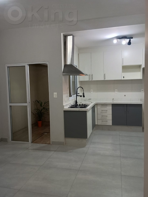 f8e9fa0d-2006-4981-ac2f-62e2c1c49244-KING IMOVEIS APARTAMENTO VILA DALILA 65079