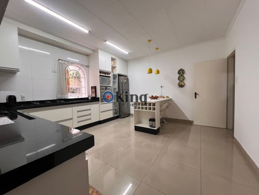 f8efa741-213b-4591-9434-b21fe5fdc442-KING IMOVEIS SOBRADO VILA SALETE 70617