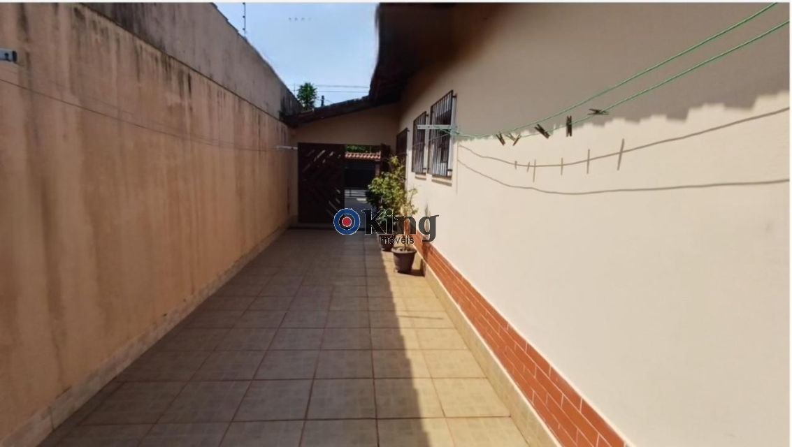 f8f5d605-d2a4-4822-a4c4-21ce8167bd6d-KING IMOVEIS CASA JD Suarao 70482