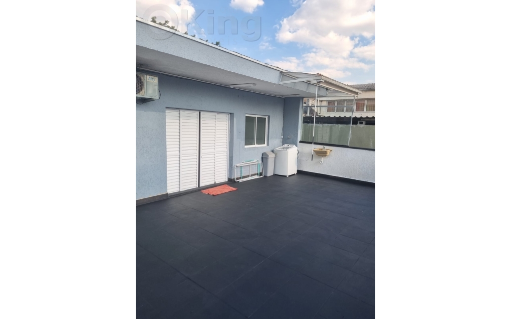 f8f7416e-e958-4867-9818-7e8c1302aa51-KING IMOVEIS PREDIO COMERCIAL SANTO AMARO 57562