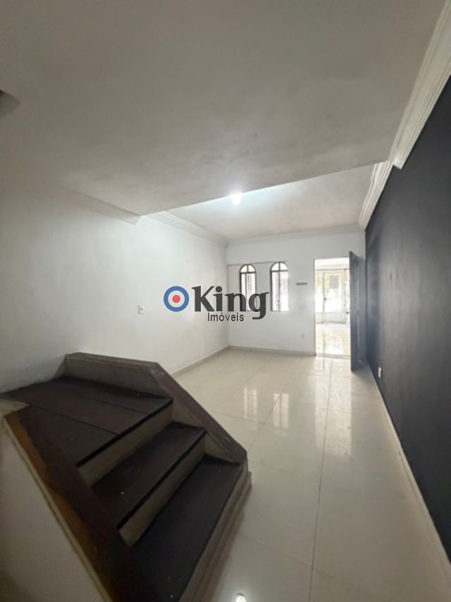 f8f7e763-c6b6-413a-ac4e-945f3952f178-KING IMOVEIS SOBRADO VILA LAIS 75420