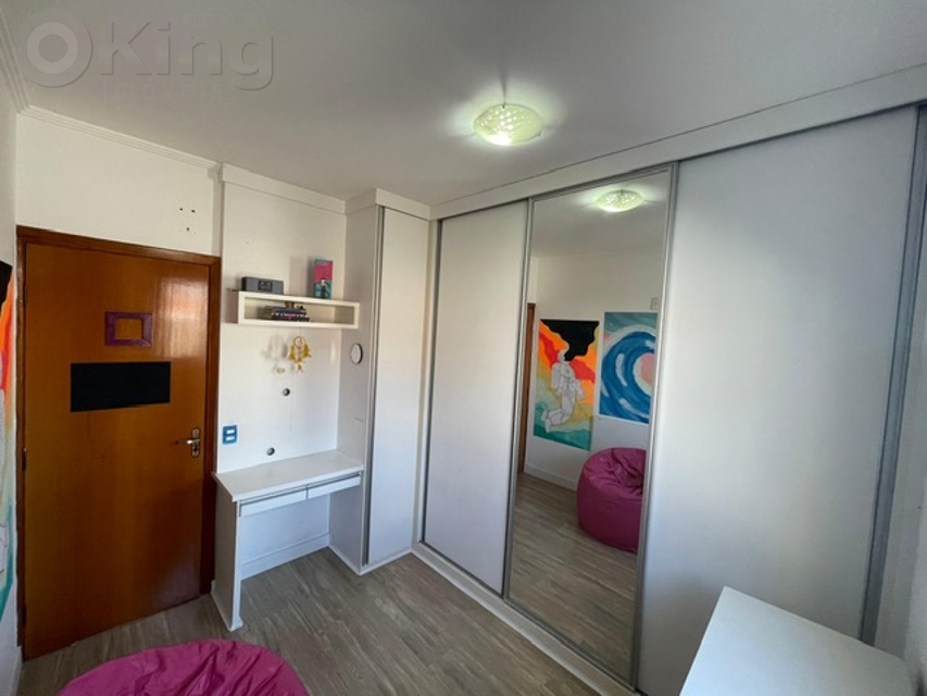 f8fec11d-1d08-40b6-b4b3-c5634ca083b3-KING IMOVEIS SOBRADO VILA SAO GERALDO 62105