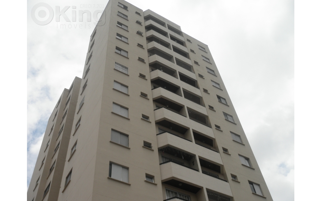 f9039aca-a628-4ef7-8837-f71ca91831c5-KING IMOVEIS APARTAMENTO VILA ESPERANCA 56693