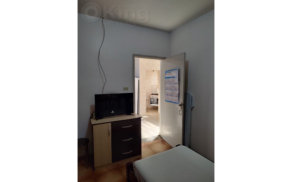 f903a4c3-5097-473c-88b0-24fb784e23a4-KING IMOVEIS CASA JARDIM PIRATININGA 56827