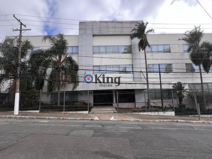 f90b5d4e-430e-479c-a220-c5b8dc351802-KING IMOVEIS PREDIO COMERCIAL PENHA DE FRANCA 71852