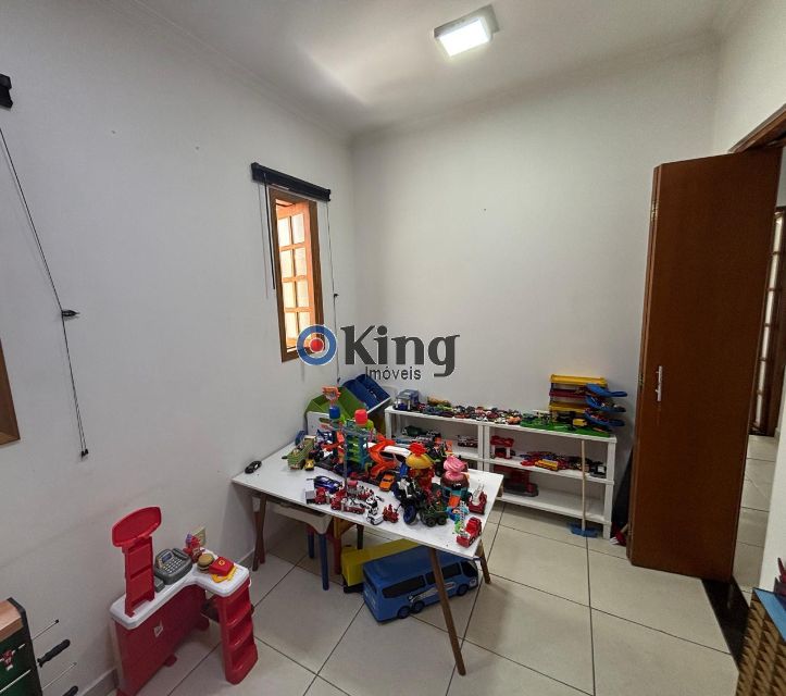f90effe0-6f52-46d4-bae0-cd21f79179dc-KING IMOVEIS SOBRADO PENHA DE FRANCA 69205