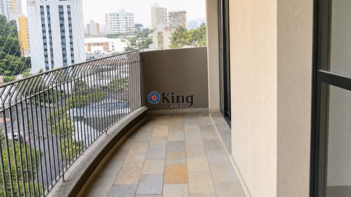 f913a0a9-c89a-4f17-815e-0011f4ccf7f2-KING IMOVEIS APARTAMENTO Vila Andrade 76796