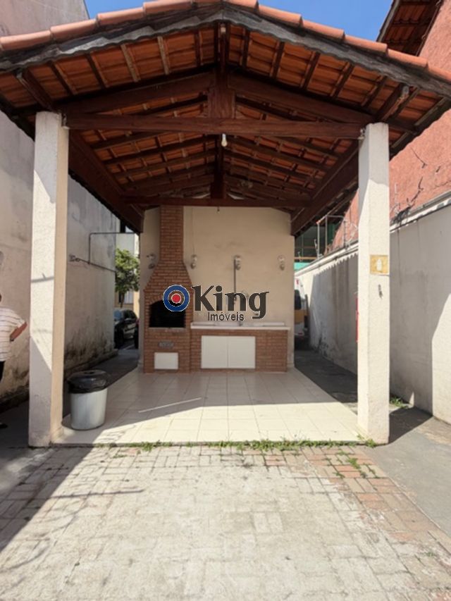 f9151e39-e83b-456e-a278-59bda6fea864-KING IMOVEIS APARTAMENTO Jardim Helena 74128