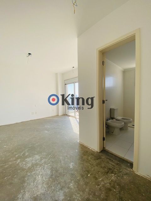 f915763d-ad5e-4809-8b02-23f46ce0f001-KING IMOVEIS APARTAMENTO CHACARA CALIFORNIA 74208