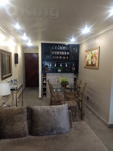 f916dd81-dc08-49a9-9ad3-9e50cf0f3d5c-KING IMOVEIS APARTAMENTO PENHA DE FRANCA 61871