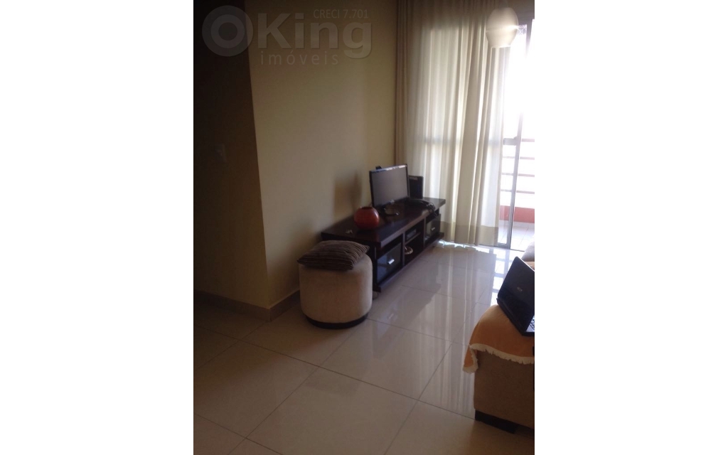 f91c92ea-ad46-430c-b9d3-27639b134cef-KING IMOVEIS APARTAMENTO PEROBAL 53592