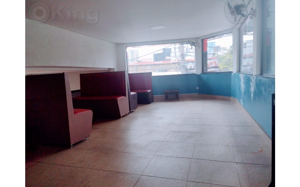 f9235737-0f3b-406b-9c10-190376944338-KING IMOVEIS PREDIO COMERCIAL Jardim Ana Rosa 59530