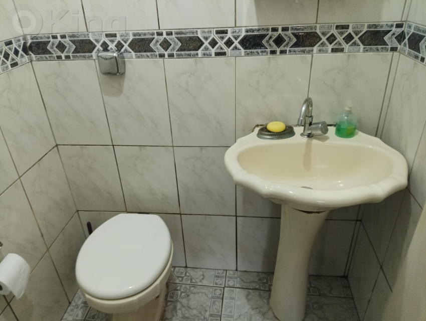 f923bdf6-e7ae-429a-a98b-b8c42756ce60-KING IMOVEIS SOBRADO PENHA DE FRANCA 65172