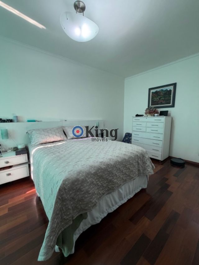 f930320a-34dc-432e-9d4a-7d18b23d17e5-KING IMOVEIS SOBRADO TATUAPE 74060