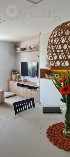 f93433b8-d142-47bf-8ab5-094637d11f66-KING IMOVEIS APARTAMENTO VILA CARRAO 63349