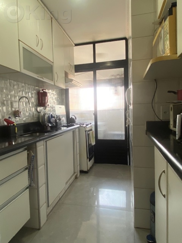 f9365009-6880-416e-90a5-fc02a9cbc7af-KING IMOVEIS APARTAMENTO VILA SANTANA 64265