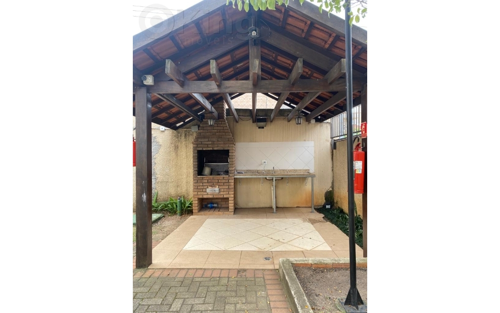 f93de60d-5343-493f-bdb9-d2aa39db077c-KING IMOVEIS APARTAMENTO PENHA DE FRANCA 56000