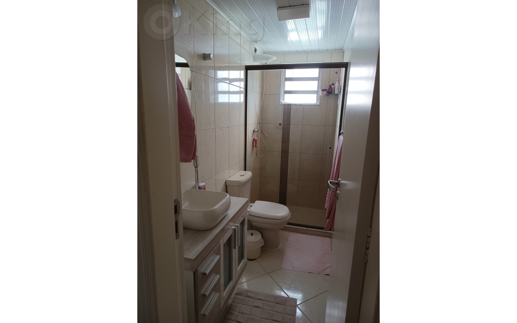 f93f9c5c-781e-47bc-8e4a-6ea1f31508c2-KING IMOVEIS APARTAMENTO CANGAIBA 51942