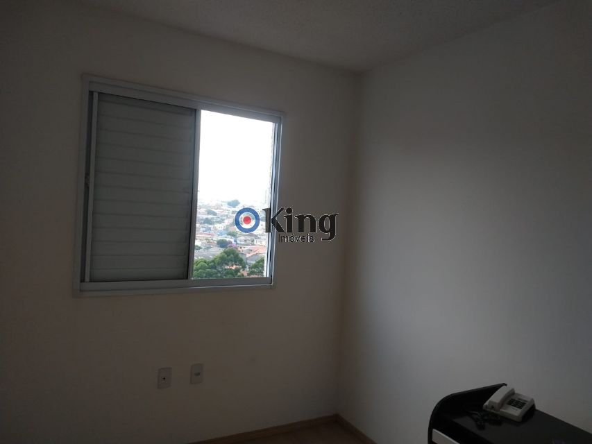 f942f898-6293-4a98-9d2c-b37240e0bbf9-KING IMOVEIS APARTAMENTO JARDIM AMERICA DA PENHA 67401