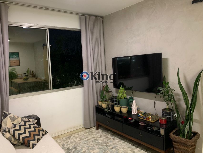 f947a67b-1c04-41dc-81ec-6e9e84472c33-KING IMOVEIS APARTAMENTO TATUAPE 67676