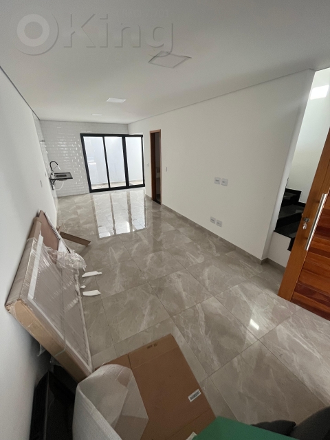 f94bdf2c-41d2-4c86-839b-858fb2d45bce-KING IMOVEIS SOBRADO VILA CARRAO 61580