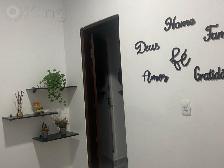 f9582b01-0521-4350-9afb-22fb7174b353-KING IMOVEIS SOBRADO SAO SEBASTIAO 63310