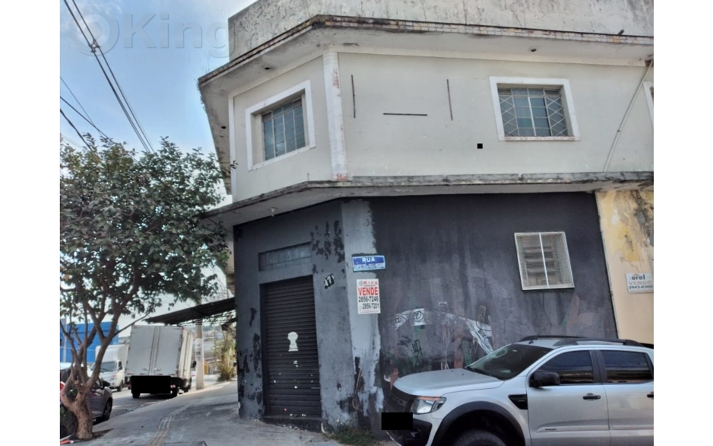f959d49a-58d5-40a2-84f2-9423691981f2-KING IMOVEIS CASA VILA PARANAGUA 44954
