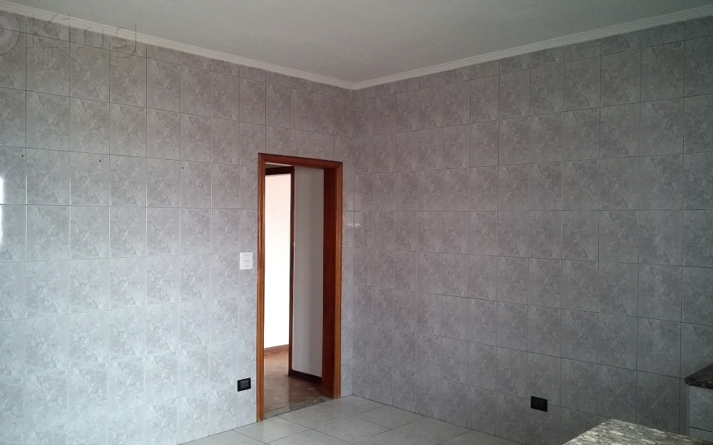 f95aff2b-a01a-474d-ae58-63aa37804ece-KING IMOVEIS APARTAMENTO PENHA DE FRANCA 51026