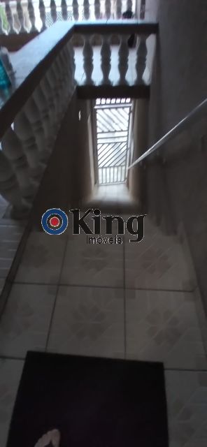 f95d8b68-a15a-4140-8f44-2facbdf2c42c-KING IMOVEIS SOBRADO VILA RIO BRANCO 69684
