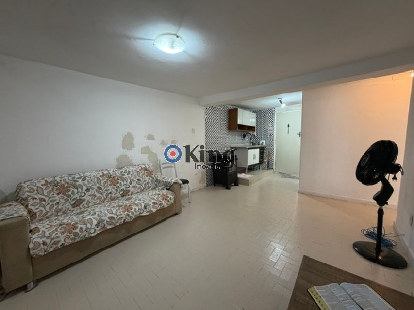 f9610f3d-a3fb-472f-9e69-433e6210c0e3-KING IMOVEIS SOBRADO VILA CENTENARIO 76853