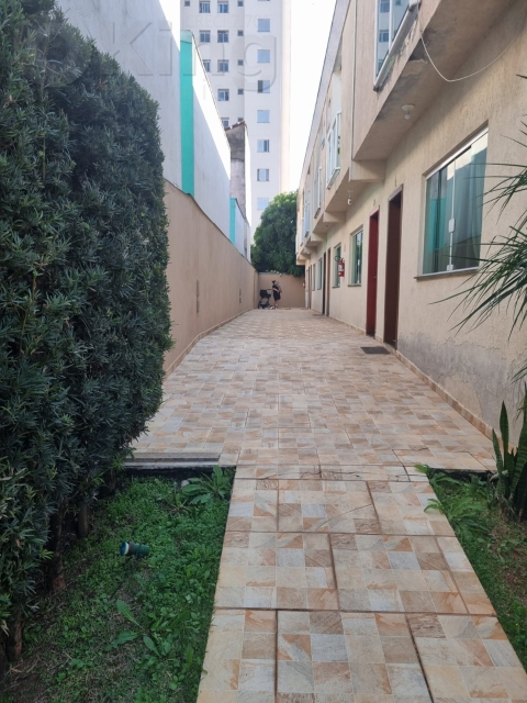 f9661cef-a9cb-4c84-9486-60c8b1d39538-KING IMOVEIS CASA VILA MOREIRA 62783