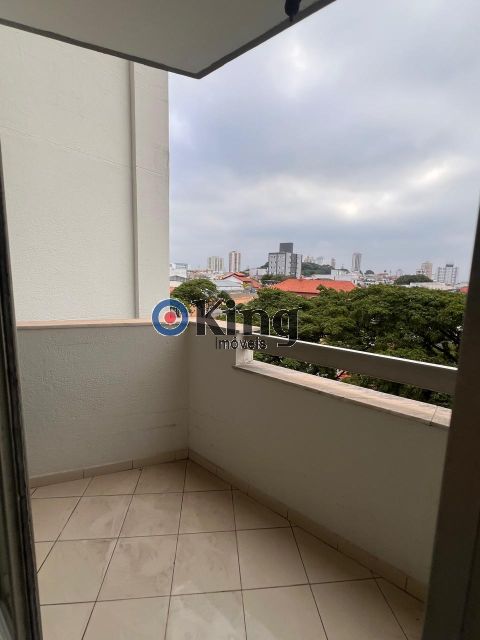 f967acae-92f5-462d-acd8-e8ed7ded2c27-KING IMOVEIS APARTAMENTO VILA LAIS 72821
