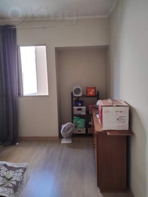f96874d8-1afe-46ef-a876-098419dfdf03-KING IMOVEIS APARTAMENTO PENHA DE FRANCA 62862