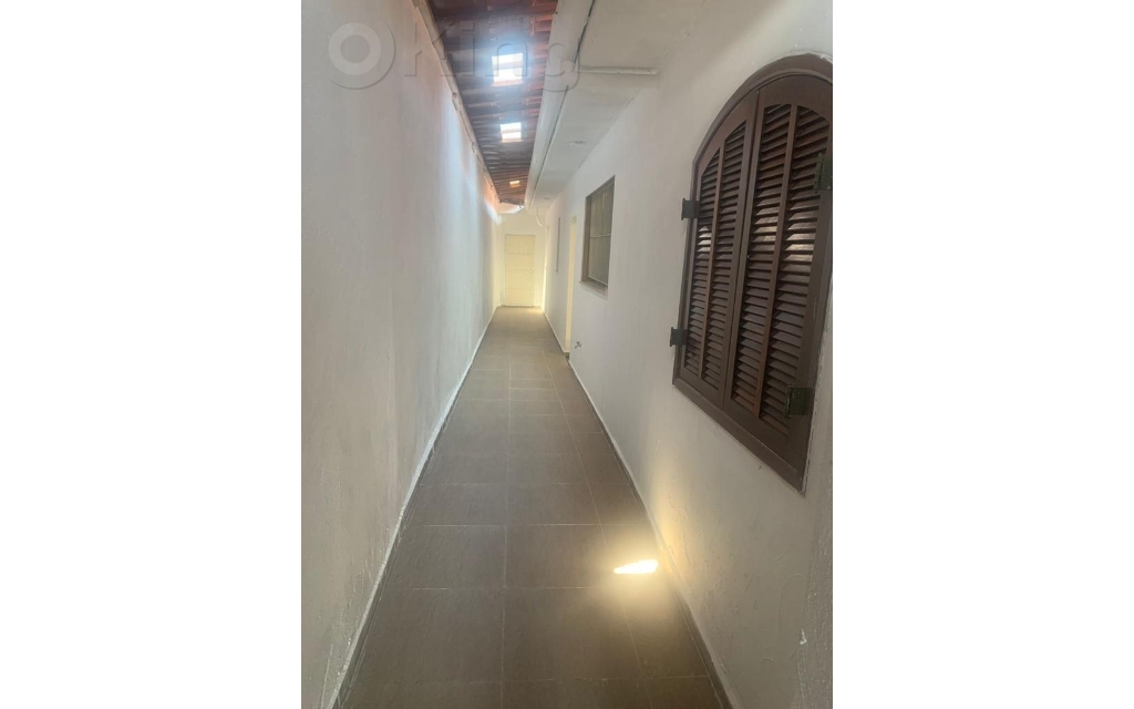 f96eb9ca-b11c-45e1-89a8-e9e643379416-KING IMOVEIS CASA VILA CENTENARIO 44751