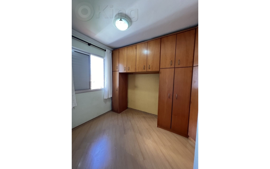 f983450c-cb21-4719-bd0e-829be161f6c4-KING IMOVEIS APARTAMENTO VILA ESPERANCA 42516