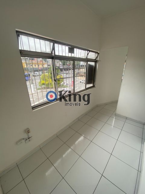 f987cf19-0745-4c74-bd59-abfdbc98205d-KING IMOVEIS SALA COMERCIAL PARQUE CRUZEIRO DO SUL 74945