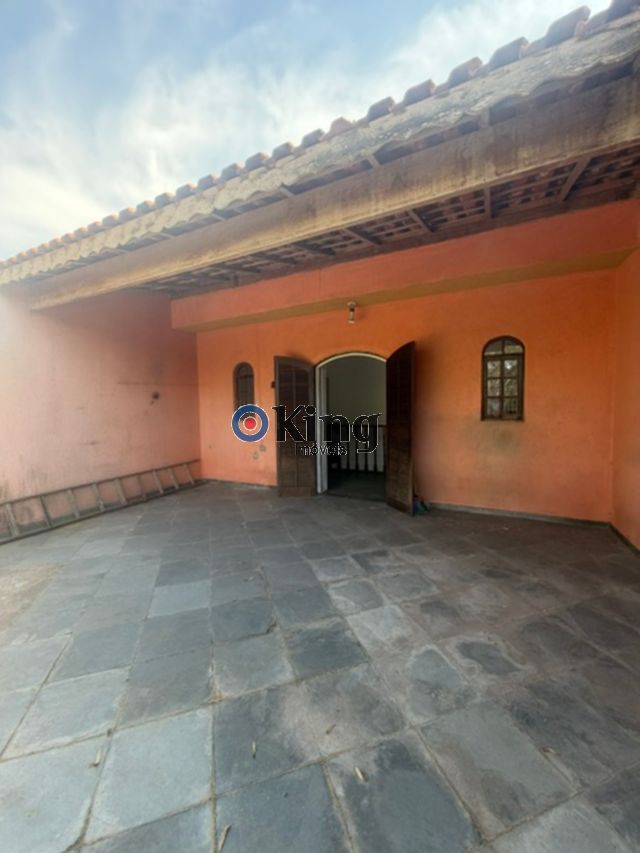 f99ad41b-6750-4e0f-b99f-4eea32b9d40e-KING IMOVEIS SOBRADO Parque Savoy City 76879