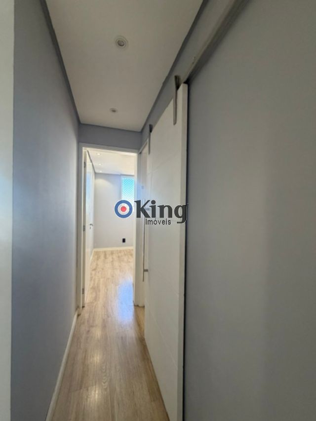 f99bc5cd-cdcf-4c57-ba92-11f95e33bd76-KING IMOVEIS APARTAMENTO PENHA DE FRANCA 75448