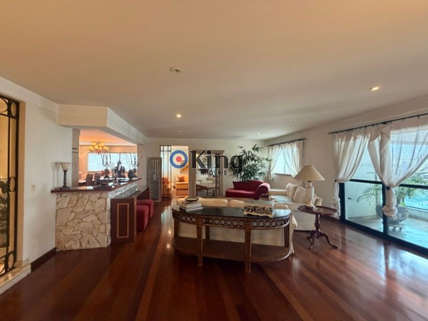 f9a10c98-fb6b-4222-b32d-e6d19071dd63-KING IMOVEIS APARTAMENTO Jardim Analia Franco 76376