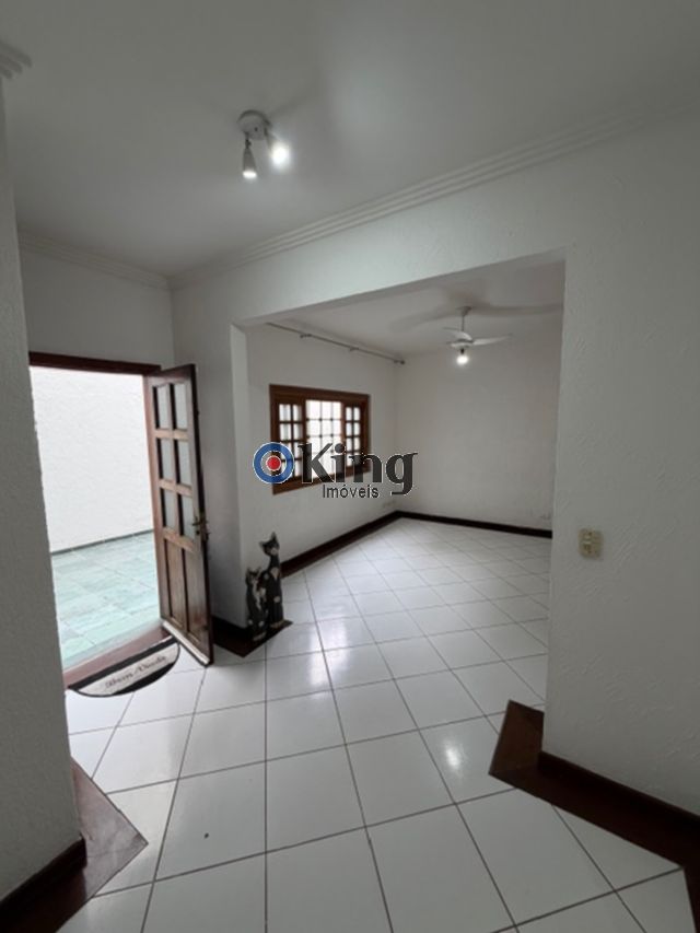 f9a1f071-7c4f-4493-ad6b-0c931350046a-KING IMOVEIS SOBRADO VILA LAIS 73697