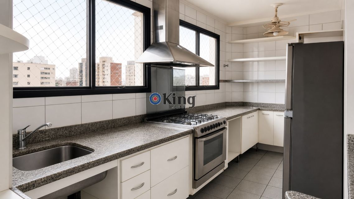 f9a762f1-cb2d-48fc-b93a-e66e2914a0b9-KING IMOVEIS APARTAMENTO Vila Andrade 76804
