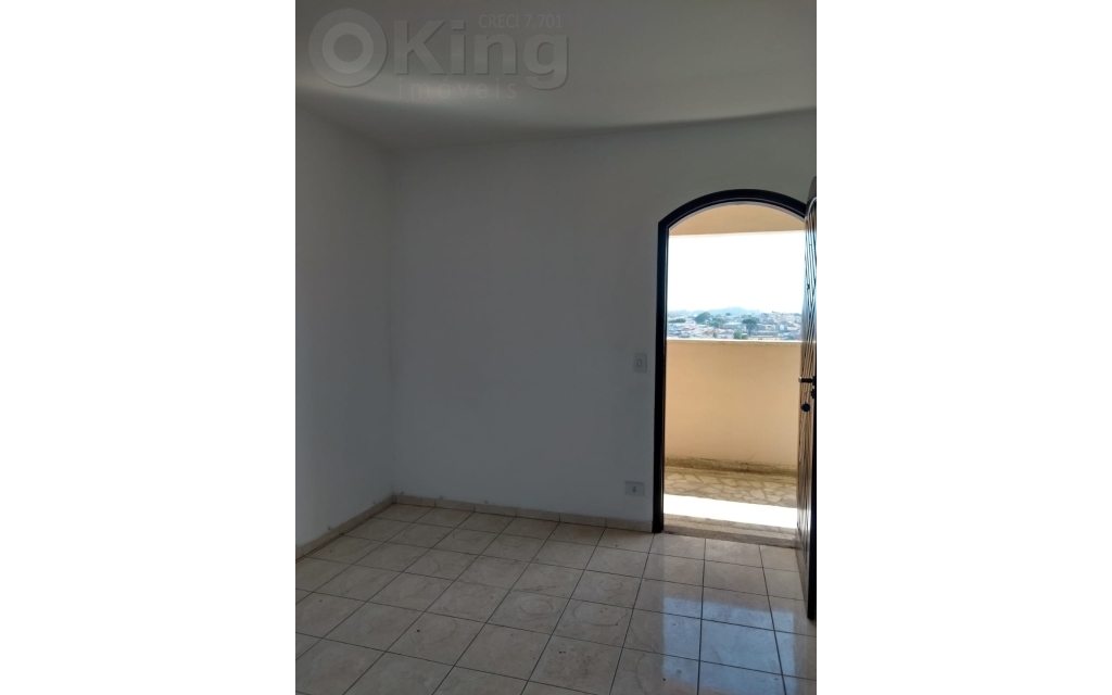 f9dae0a0-4d9d-4453-9891-06c449717f0f-KING IMOVEIS APARTAMENTO VILA MARIETA 46548