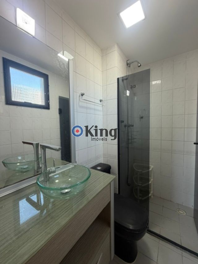 f9e4d615-ede4-4ca4-974a-ed651e80a7fa-KING IMOVEIS APARTAMENTO VILA SANTANA 77432
