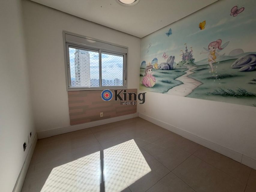 f9f30923-f266-418f-8d85-798ab95dd03a-KING IMOVEIS APARTAMENTO ALTO DA MOOCA 75206