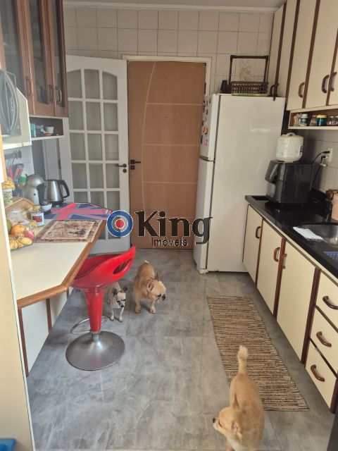 f9faf0ec-cb5c-4d4a-90cb-bc1c4279dd48-KING IMOVEIS APARTAMENTO PENHA DE FRANCA 72435